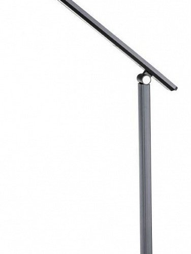 Офисная настольная лампа INIESTA 900957 Офисная настольная лампа INIESTA 900957