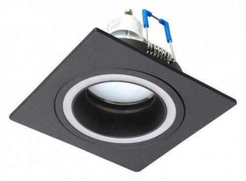 Встраиваемый светильник Eglo CAROSSO 900451