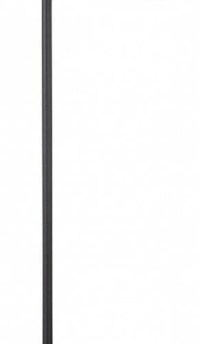 Настольная лампа Mantra Eyes 7511 Настольная лампа Mantra Eyes 7511