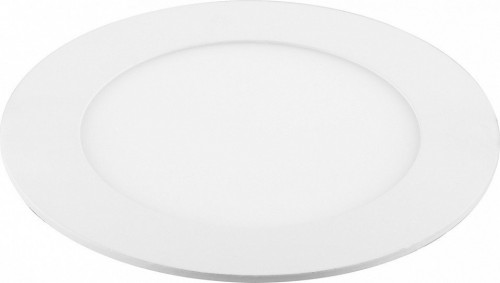 Встраиваемый светодиодный светильник Feron AL500 27996