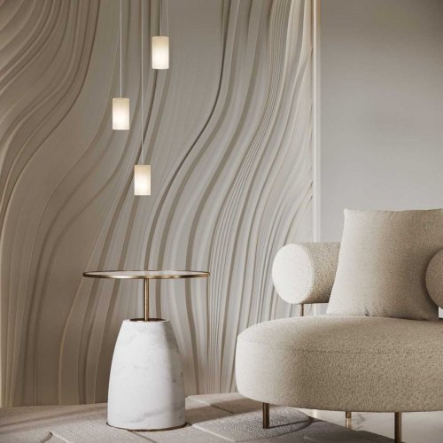 Подвесной светильник Eurosvet a071586