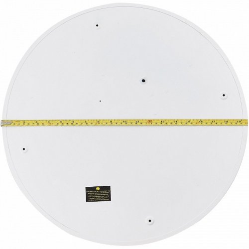 Потолочный светильник Natali Kovaltseva LED LAMPS 81112/5C