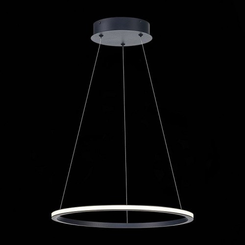 Подвесной светильник ST Luce ST604 OUT ST604.443.22