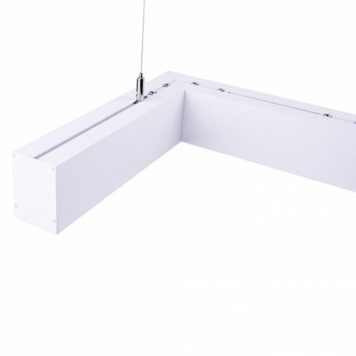 Подвесной светильник Uniel  UL-00013518