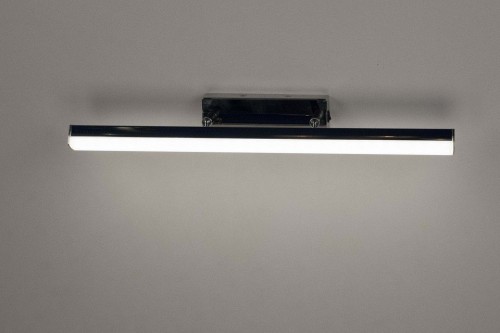 Подсветка для картин Citilux Визор CL708112 Подсветка для картин Citilux Визор CL708112