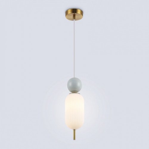 Подвесной светильник Ambrella light High Light LH53101