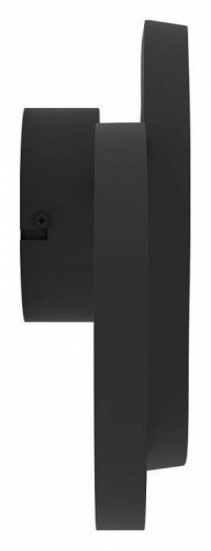 Бра Eglo GIANELLA 900949