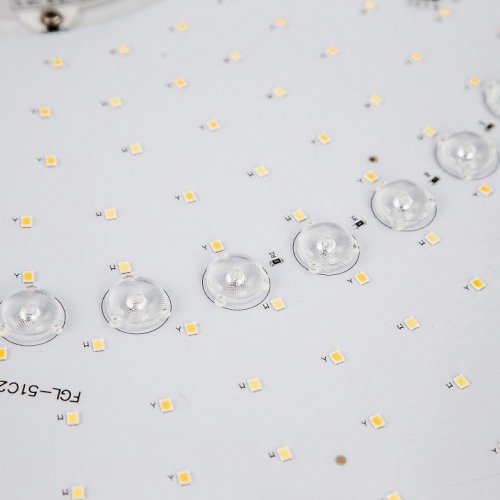 Потолочная люстра Citilux Старлайт CL703AK85G Потолочная люстра Citilux Старлайт CL703AK85G