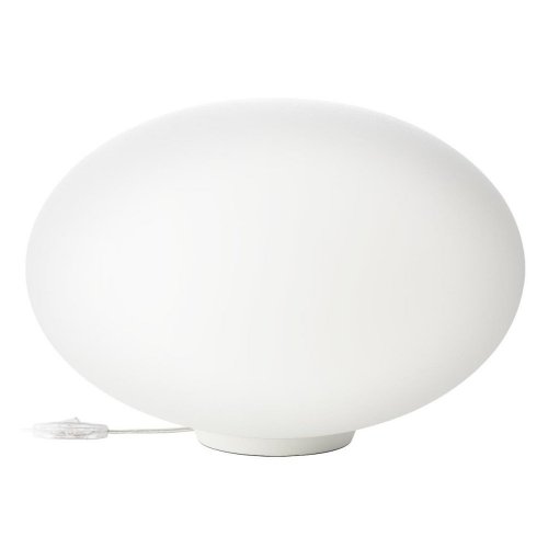 Интерьерная настольная лампа Ron CL941E28T0