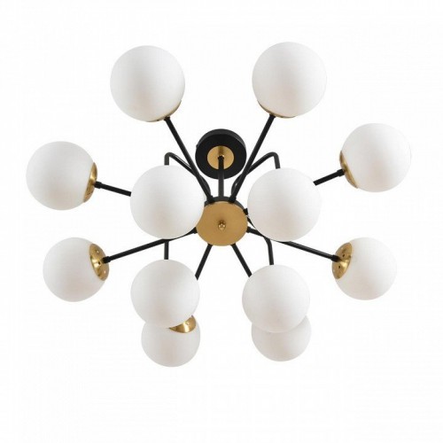 Потолочная люстра Lumion Elrona 8375/12C