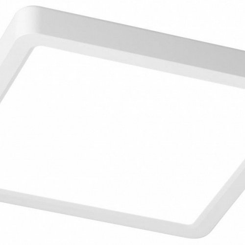 Потолочный светильник Citilux Бейсик CL738K180V