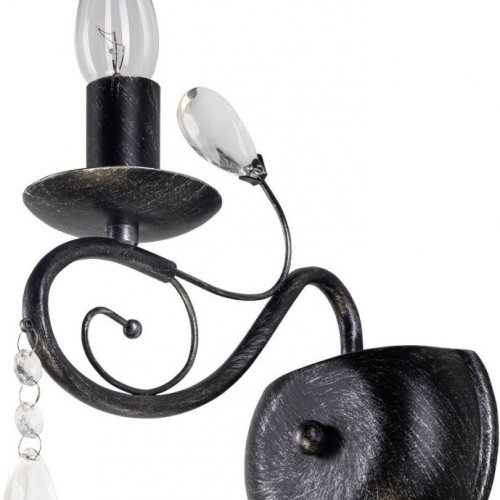 Бра DeMarkt Лада 442020801