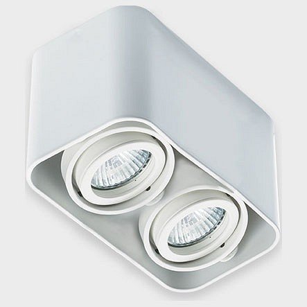 Потолочный светильник Italline 5642 white Потолочный светильник Italline 5642 white