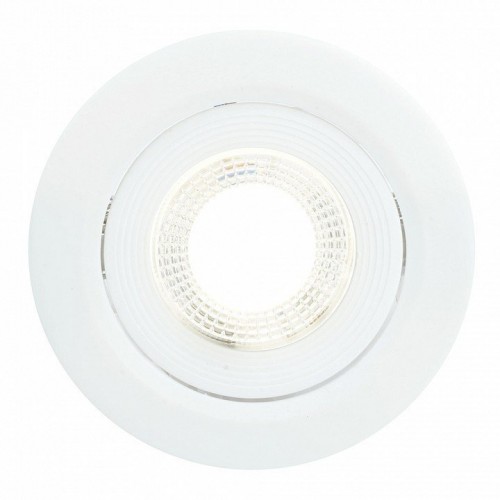 Встраиваемый светильник Feron AL540 52046