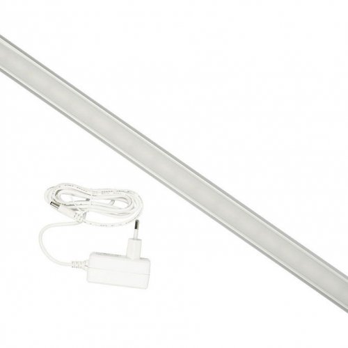 Накладной светильник Uniel ULI-F47 UL-00008285