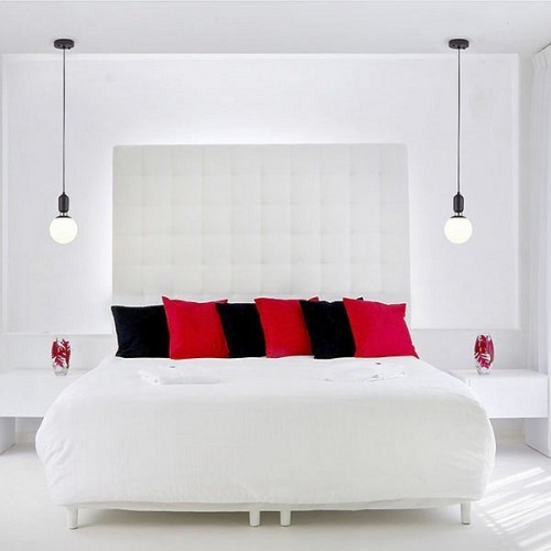 Подвесной светильник Eurosvet Bubble 50151/1 черный Подвесной светильник Eurosvet Bubble 50151/1 черный