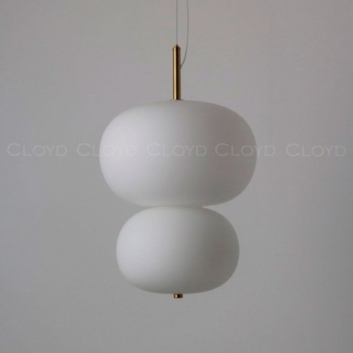 Подвесной светильник Avogadro 11430