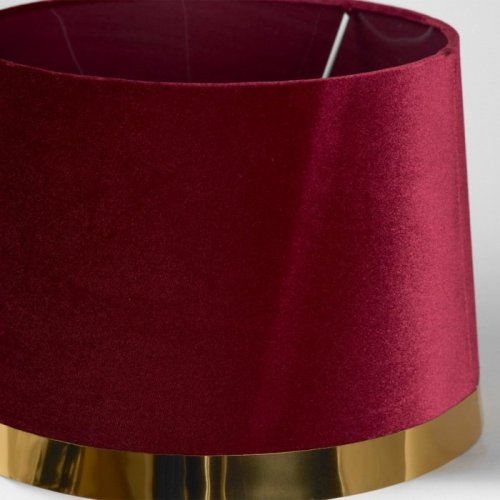 Торшер Lussole LSP-0829