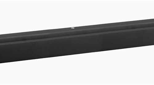 Настенный светодиодный светильник Crystal Lux CLT 028W700 BL