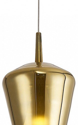 Подвесной светильник Mantra Elsa 8248+8265 Подвесной светильник Mantra Elsa 8248+8265