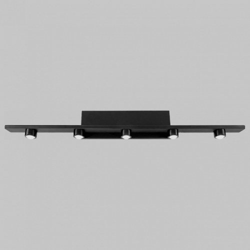 Подсветка для картин IMEX Vincent IL.0040.0050-5 SBK