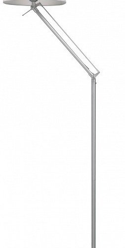 Торшер Uniel UML-T500 UL-00010181