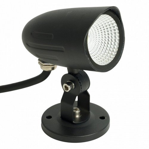 Наземный прожектор Feron SP2713 51764