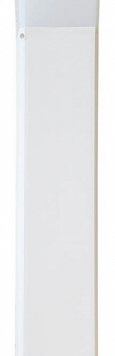 Наземный светильник Fumagalli Virgilio DS3.564.000.WYF1R