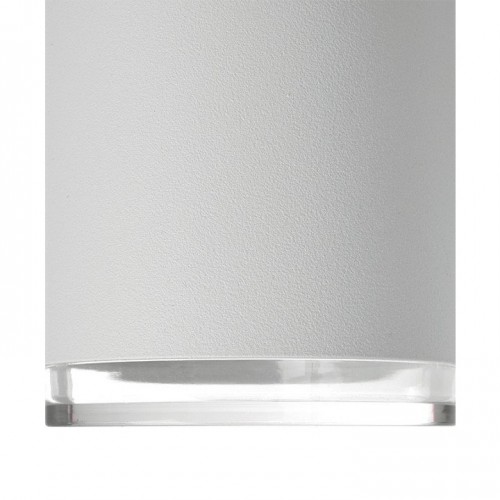 Накладной светильник Wolta AQUA WSL-GU10/14W