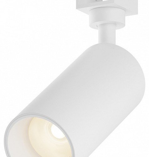 Светильник на штанге Maytoni Outdoor Focus Led O-TR01-1-S-16WW3K Светильник на штанге Maytoni Outdoor Focus Led O-TR01-1-S-16WW3K