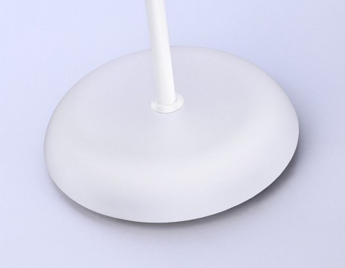 Торшер Ambrella light TRADITIONAL TR97612 Торшер Ambrella light TRADITIONAL TR97612