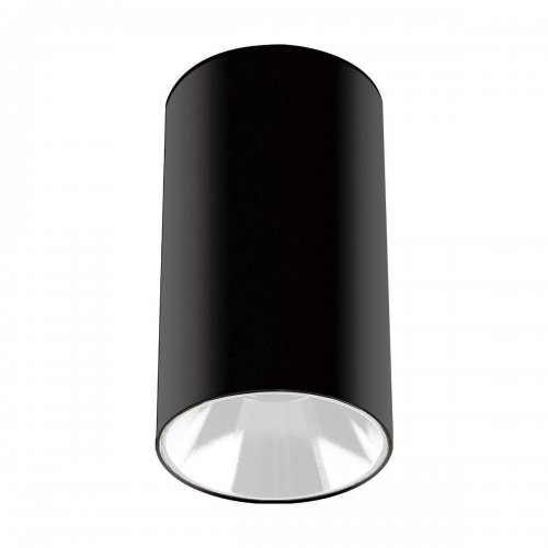 Потолочный светильник Jazzway PDL-R 14080 GU10 5031425