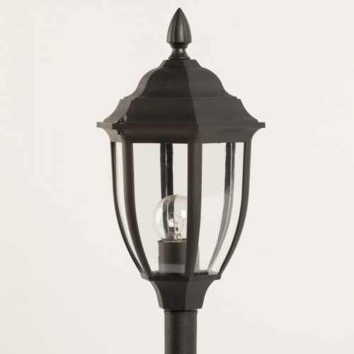 Наземный светильник De City Корсо 801041201