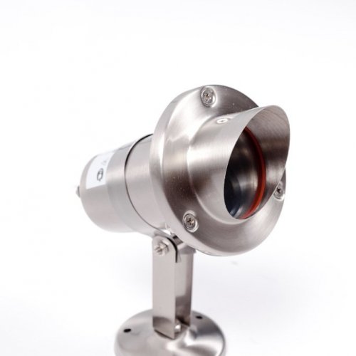 Прожектор уличный Oasis Light HUMBERG 77194 SS