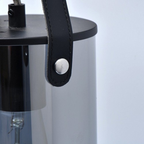 Бра DeMarkt Тетро 673024901