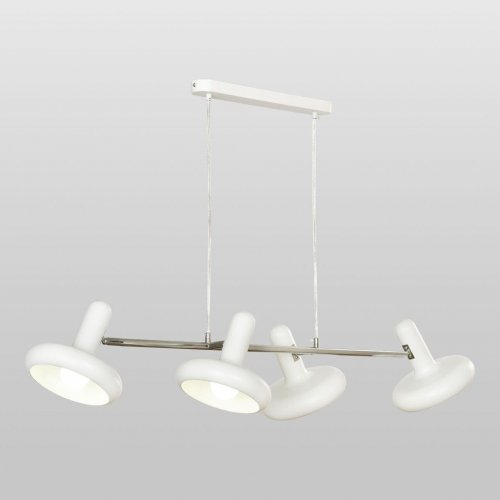 Подвесной светильник Butte LSP-8916 Подвесной светильник Butte LSP-8916