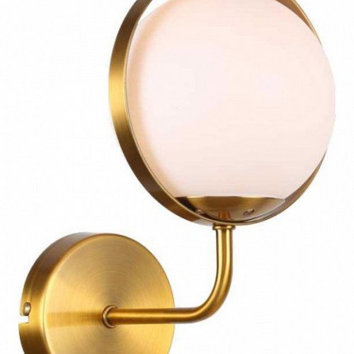 Бра Stilfort Rozetto 2018/03/01W Бра Stilfort Rozetto 2018/03/01W