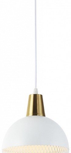 Светильник подвесной Ambrella light TRADITIONAL TR8502 Светильник подвесной Ambrella light TRADITIONAL TR8502