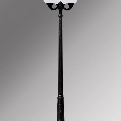 Наземный фонарь Globe 300 G30.157.R30.AYE27