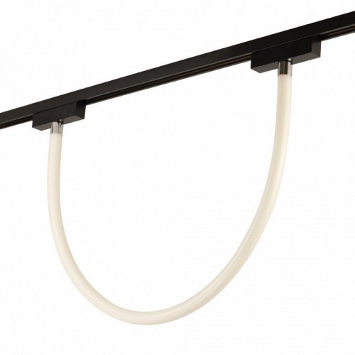 Подвесной светильник AM-Group MAGNET NEON MAGNET AM512 40W 3000K 2000mm Подвесной светильник AM-Group MAGNET NEON MAGNET AM512 40W 3000K 2000mm