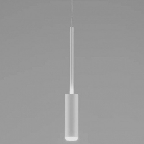 Подвесной светильник Moderli Rin V10900-PL Подвесной светильник Moderli Rin V10900-PL