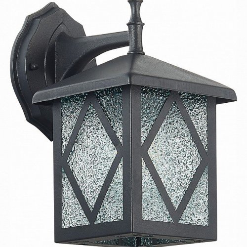 Настенный фонарь уличный ST Luce Lorne SL084.411.01