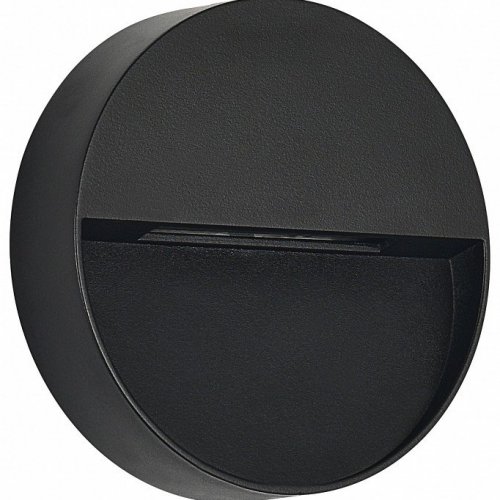 Архитектурная подсветка ST Luce Lade SL9537.401.14 Архитектурная подсветка ST Luce Lade SL9537.401.14