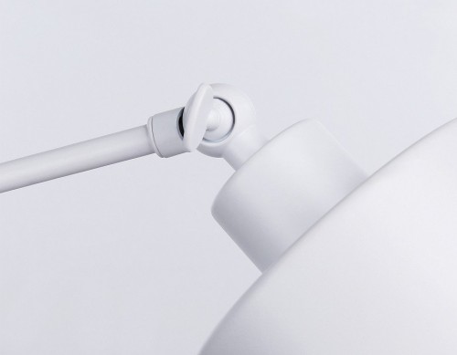 Спот Ambrella light TRADITIONAL TR8135