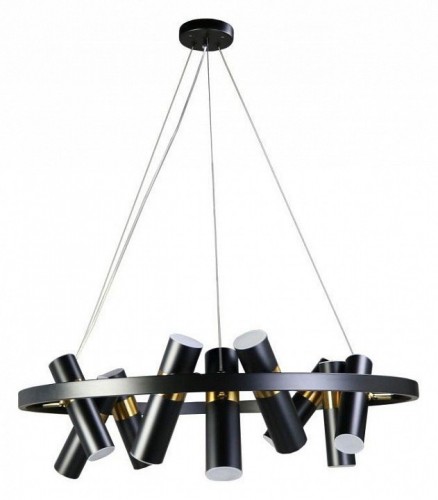 Подвесной светильник Zortes Tweeny ZRS.1828.80