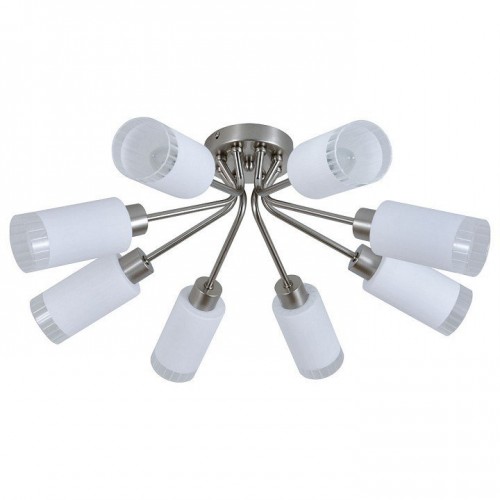 Потолочная люстра Escada Muscari ES0000043 Потолочная люстра Escada Muscari ES0000043