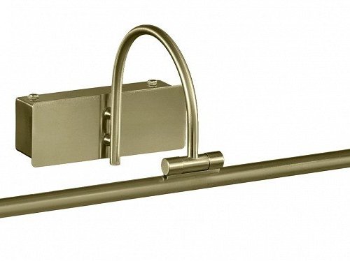 Подсветка для картин Mantra Paracuru 6382 Подсветка для картин Mantra Paracuru 6382