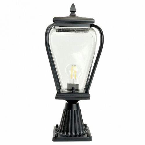 Наземный светильник Feron Бильбао 51275