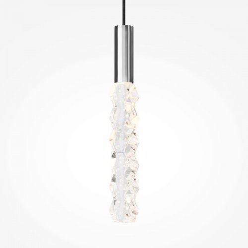 Подвесной светильник Selemo MOD328PL-L3CH3K Подвесной светильник Selemo MOD328PL-L3CH3K