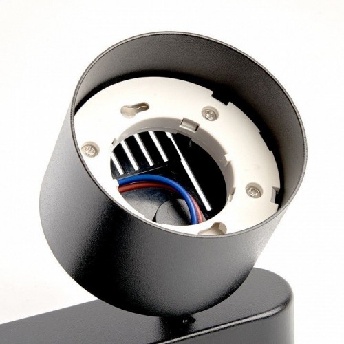 Спот Feron ML212 41477 Спот Feron ML212 41477